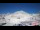 Webcam in Bovec, 2 km