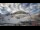 Webcam in Bovec, 12.2 mi away