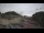 Webcam in Bovec, 12.4 mi away