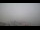 Webcam in Bovec, 0.6 mi away