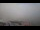 Webcam in Bovec, 11.6 mi away
