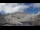Webcam in Bovec, 12.4 mi away