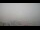 Webcam in Bovec, 11.9 mi away