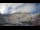 Webcam in Bovec, 32.2 km