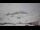 Webcam in Bovec, 3.7 km