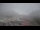 Webcam in Bovec, 7 mi away