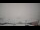 Webcam in Bovec, 15.2 km
