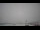 Webcam in Bovec, 15.2 km