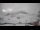 Webcam in Bovec, 7.7 km
