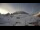 Webcam in Bovec, 15.1 km
