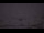 Webcam in Bovec, 7.7 km