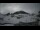 Webcam in Bovec, 11.9 km
