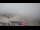 Webcam in Bovec, 5.8 mi away