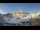 Webcam in Plezzo, 31.5 km