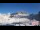 Webcam in Bovec, 5.8 mi away