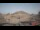 Webcam in Bovec, 1.4 mi away