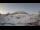 Webcam in Bovec, 32.2 km entfernt