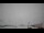 Webcam in Bovec, 4.6 mi away