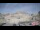 Webcam in Bovec, 5.5 mi away