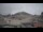 Webcam in Plezzo, 7.7 km