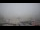 Webcam in Bovec, 14.3 km