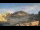 Webcam in Bovec, 3.7 km