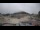 Webcam in Bovec, 7 mi away