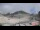 Webcam in Bovec, 1.4 km