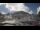 Webcam in Plezzo, 30.7 km