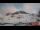 Webcam in Bovec, 7.4 km