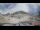 Webcam in Plezzo, 1.4 km