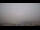 Webcam in Bovec, 11.9 km