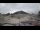 Webcam in Bovec, 11.9 mi away
