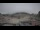 Webcam in Bovec, 3 mi away