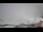 Webcam in Bovec, 2 km