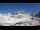 Webcam in Bovec, 30.7 km
