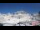 Webcam in Bovec, 7.4 km