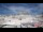 Webcam in Bovec, 1.4 km