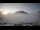 Webcam in Plezzo, 1.4 km