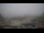 Webcam in Bovec, 12.4 mi away