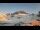 Webcam in Plezzo, 31.5 km