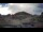 Webcam in Plezzo, 41 km
