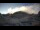 Webcam in Bovec, 15.8 mi away