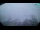 Webcam in Bovec, 1.2 mi away