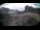 Webcam in Plezzo, 6.5 km