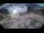 Webcam in Bovec, 2.6 mi away