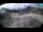 Webcam in Bovec, 2.4 mi away