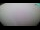 Webcam in Bovec, 6.5 km entfernt