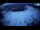 Webcam in Plezzo, 1.4 km