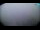 Webcam in Plezzo, 32.1 km